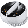thumbnail image 1 of TUMAKOU RF Radio Frequency Facial And Body Skin Tightening Machine - Professional Home RF Lifting Skin Care Anti Aging Device - Salon Effects, 1 of 7