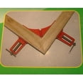 thumbnail image 3 of Corner Clamps Picture Frame 90 Degree Miter, 3 of 3