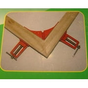 Corner Clamps Picture Frame 90 Degree Miter