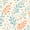 Color 3, variant on Peel and Stick Wallpaper 23.6in x 9.8ft Blue Seashell Ocean Conch Contact Paper Vinyl Waterproof Self Adhesive Wall Paper for Bedroom Shelf Cabinet Renter Friendly