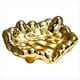 thumbnail image 1 of B Jabonera de Drenaje RáPido Lavabo Bandeja de Almacenamiento para Encimera Accesorios de BañO Soporte para Jabonera, 1 of 5