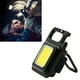 thumbnail image 5 of Linterna llavero LED impermeable Nikou con 4 modos de iluminación 500 mAh, 5 of 15