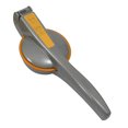 thumbnail image 5 of Amco Presse à Agrumes OPTI-SQUEEZE - Orange, 5 of 5