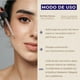 thumbnail image 4 of Serum Facial 8x Hialuronico, Colageno Hidrolizado y Complejo Antiarrugas 50 ml Collagenic Skin Care Suero Antiarrugas, 4 of 7