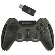 Mad Catz F.P.S Pro Gaming Pad