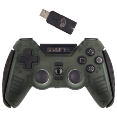 Mad Catz F.P.S Pro Gaming Pad