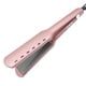 thumbnail image 2 of Plancha para el pelo, tabla de planchar, pequeña férula para pelo liso, pelo corto, hebilla interior, pinza recta, plancha para el pelo, duradera, práctica, 2 of 2