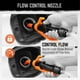 thumbnail image 5 of Portable Transfer Pump Battery Operated Electric Siphon Pump, 5 of 5
