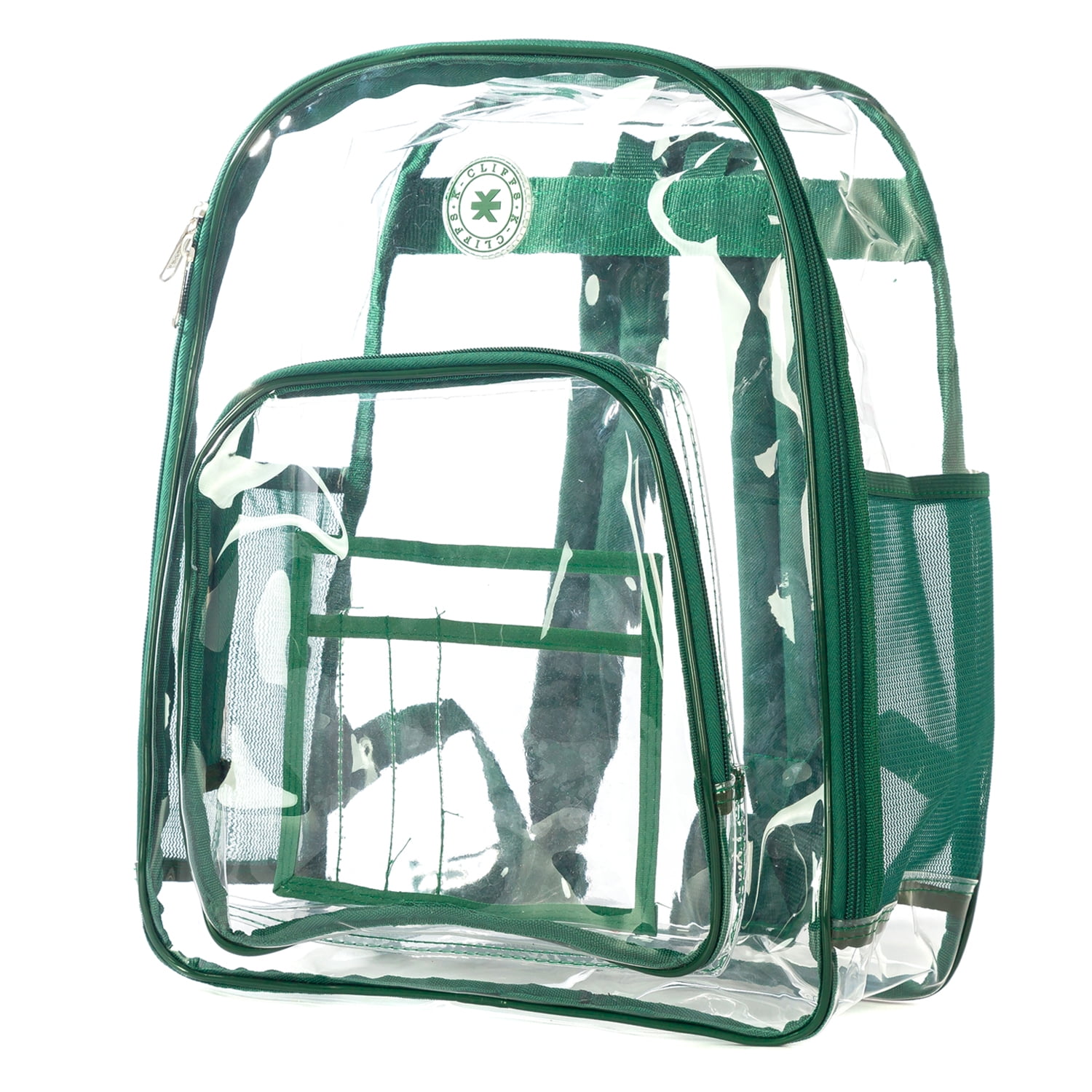 travis mathew golf bag