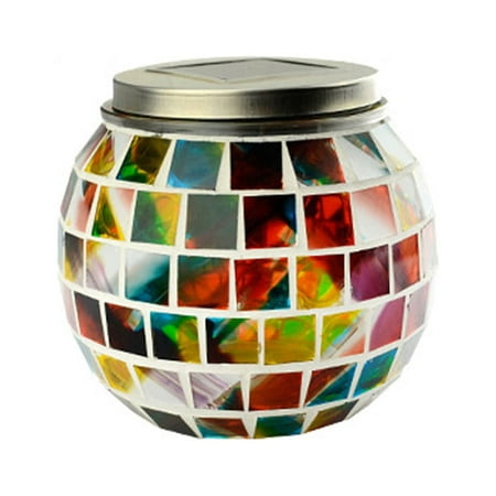 

Can Light Bulbs LED Lights for Decoration Party Outdoor Pendant Mosaic Branches