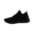 thumbnail image 4 of Charly Resolve Running Shoe Black | 1049627 004 - 1049627 004, 4 of 6