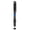 P335C, variant on Portable Extendable Monopod Adjustable From 45cm To 165cm For Photography