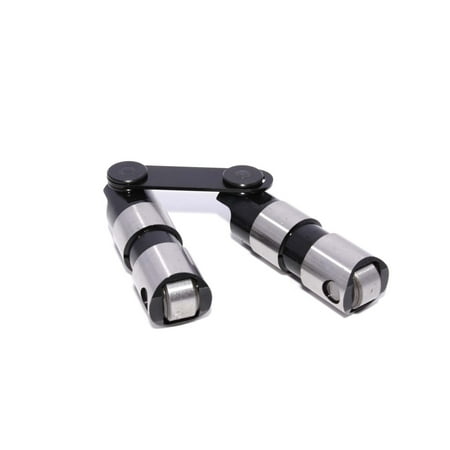 - COMP Cams LifterCRB Retro-Fit Hyd Rlr F