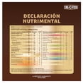 thumbnail image 4 of Chocolate en polvo Cal C Tose   1750 g, 4 of 5