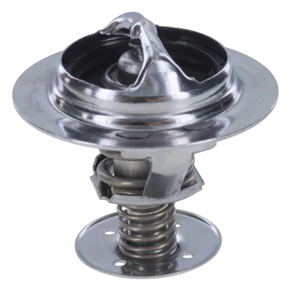 Motorad 5655-160 Ultrastat Engine Coolant Thermostat