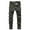 Multicolour, variant on Boys Pants Boys Jeans Distressed High Street Camo Stretch Denim Casual Long Pants for Kids Fashion Spring Autumn Wear