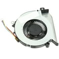 thumbnail image 4 of Pc fans PC Fans Strong Heat Dissipation Durable Compatible Computer Radiator Cooler for Laptops ANGGREK Otros, 4 of 8