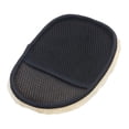 thumbnail image 1 of Car Wash Mitt, Portable Car Cleaning Glove  for Vehicle, 1 of 7