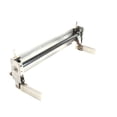 thumbnail image 4 of Turbochef Assembly, Hinge Module, I3 I3-9269 - Genuine OEM Replacement Part, 4 of 4