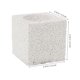 thumbnail image 2 of WEUVEB Tapón Para De Cerámica Herramienta Resistente Para Repuesto Y Mejora De Hornos, 2 of 5