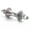 Front Hub, variant on Bicycle Front Wheel Hub Bike Bicycle 36 Hole Wheel Hub Rear Hub