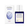 thumbnail image 1 of 0.1% Gentle Retinol Serum, 1 of 9
