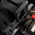 thumbnail image 4 of PC Simulation Racing Game Dashboard Display Meters for Steering Wheel Instrument, 4 of 5