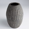 thumbnail image 2 of Cyan Design - Scoria - 15 Inch Small Planter, 2 of 3