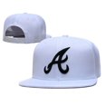thumbnail image 1 of Dropshipping snapback gorra de béisbol gorra de camionero sombrero de golf sombrero de padre para hombres y mujeres ajustable para verano invierno al por mayor hola suerte  unisex, 1 of 2