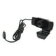 thumbnail image 5 of Cámara Web para Computadora Portátil ANGGREK USB 4K HD Plug and Play, 5 of 8
