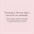 thumbnail image 5 of Victoria's Secret Velvet Petals Fragrance Lotion 236ml, 5 of 5