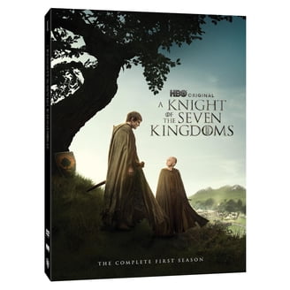 Game Of Thrones: Season 4 (Limited Edition DVD) - Walmart.com