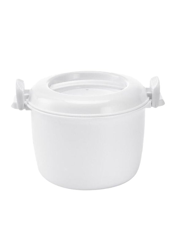 Microwave Cooking Gadgets