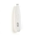 thumbnail image 1 of Professional Dog Grooming Clippers Cordless Low Noise 50 dB Working time 3 hours 400mAH 3.7V Small Pet Hair Grooming Clippers, 1 of 7