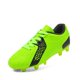 thumbnail image 1 of Tacos de Fútbol para Niños y Niñas DREAM PAIRS HZ19006K Neón, 1 of 6