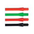 thumbnail image 4 of KLEIN TOOLS Polymer Fish Rod Set SRS56038, 4 of 4