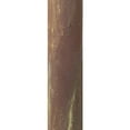 thumbnail image 5 of vidaXL 98.43 in Brown Iron Arbors, Antique, Decorative Inlays, 5 of 6