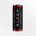 thumbnail image 2 of Don't Sleep Energy Drink - Original (12 Pack), 2 of 5