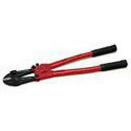 Performance Tool BC18 18" Bolt Cutter