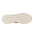 thumbnail image 5 of Tenis Charly Olivo Hombre Deportivo Correr 1086187002 verde 30, 5 of 5