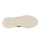 thumbnail image 5 of Tenis Charly Olivo Hombre Deportivo Correr 1086187002 verde 28, 5 of 5