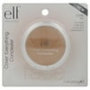 e.l.f. Cover Everything Concealer, 23144 Tan, 0.141 Oz.
