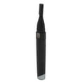 thumbnail image 4 of Ccdes Eyebrow Trimmer Epilator, Facial Hair Trimmer Portable For Home, 4 of 8