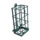 thumbnail image 2 of Matsuzay Floral Foam Cage Arranger Flower Arrangement Tray Florist Accessory Kits de decoración para fiestas, 2 of 6