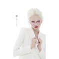 thumbnail image 2 of Sinergy Cosmetics Volumizing Hair Mousse Soft 300 ml, 2 of 2