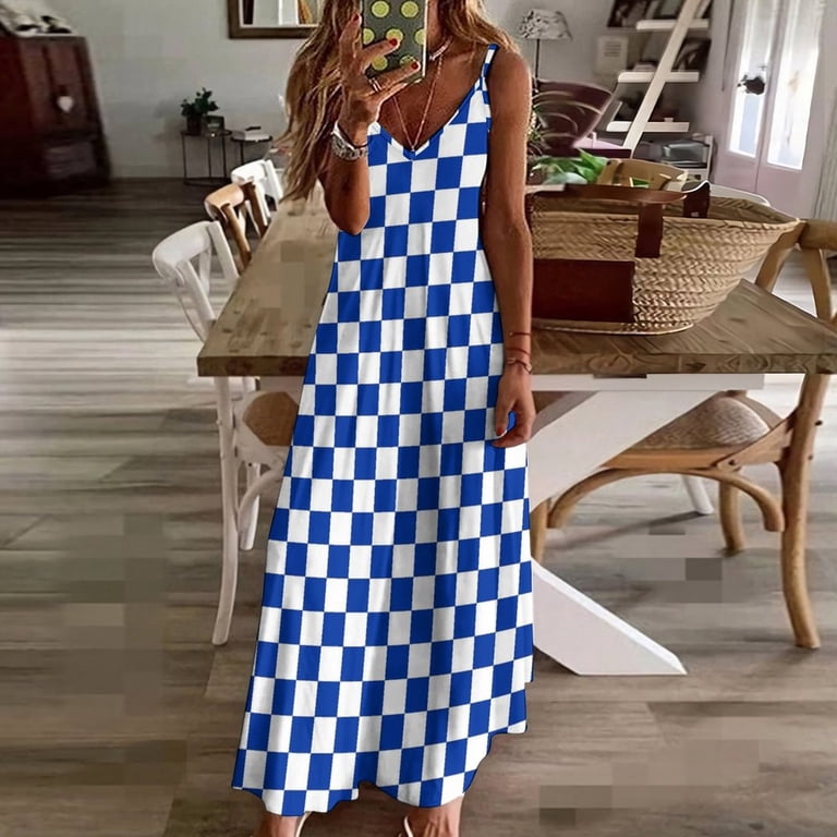 kentucky blue dress Kentucky Blue Bridesmaid Dresses