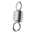 thumbnail image 4 of lionlar Cross Swing Spring Durable Steel Extension Spring for Gardens Lawn Household, 4 of 9