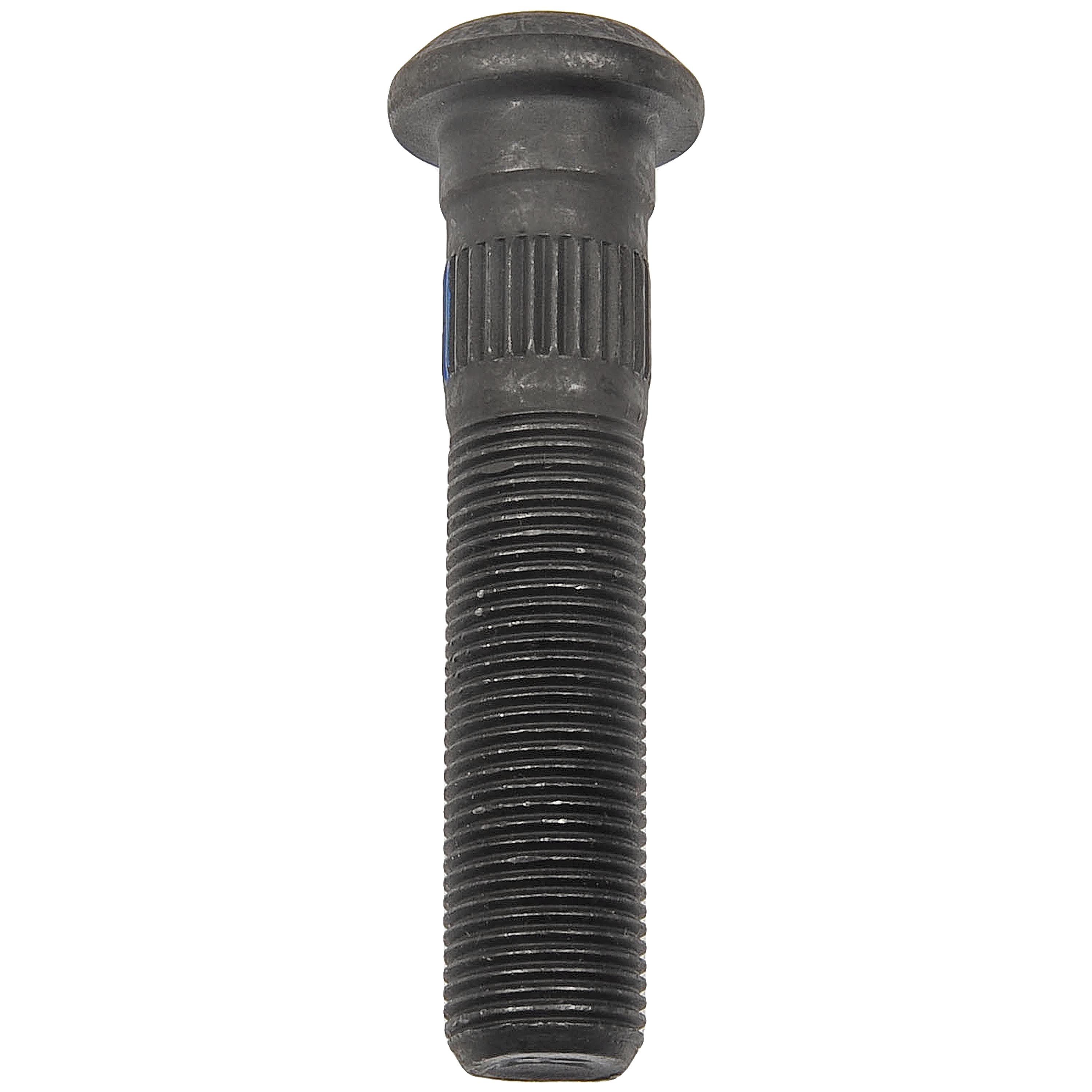 Dorman 610-0153.10 Black Wheel Lug Stud