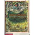thumbnail image 1 of Johnny Appleseed, 1 of 1