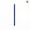 Blue, variant on S Pen Stylus Pen For Galaxy Note10 Plus 10 SPen 1PC Lite Pencil Lot Q9